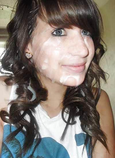 25P Facial 4