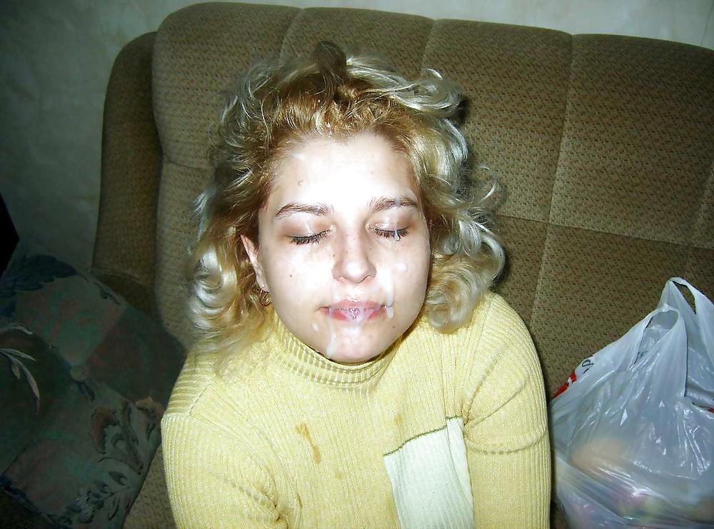 25P Facial 4