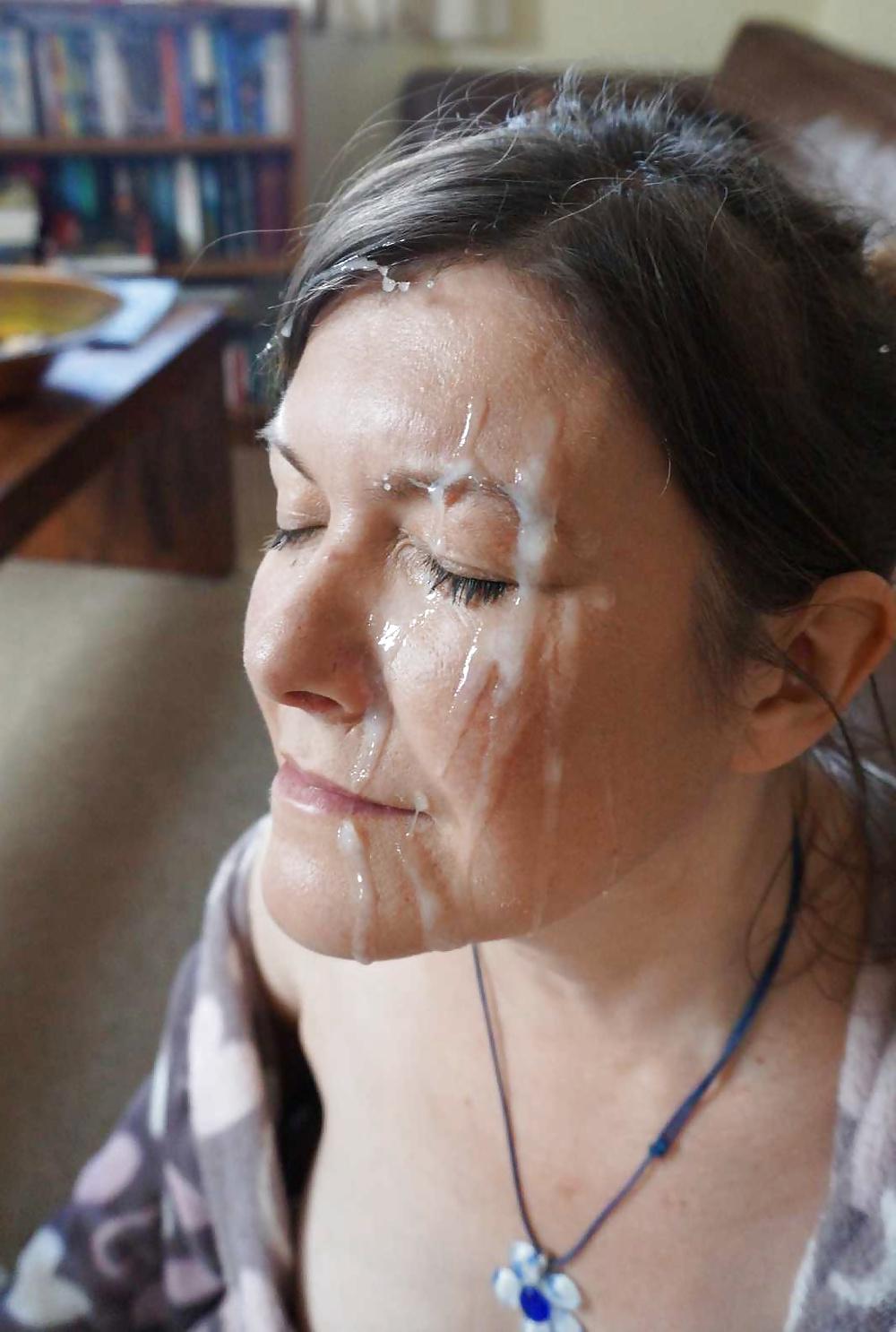 25P Facial 4