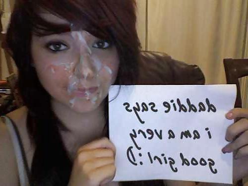 25P Facial 4