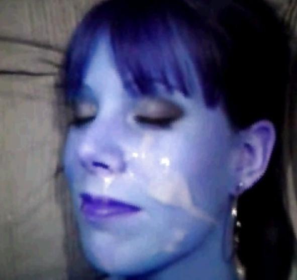 20P Suck & Facials