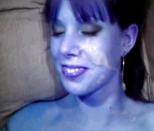 20P Suck & Facials