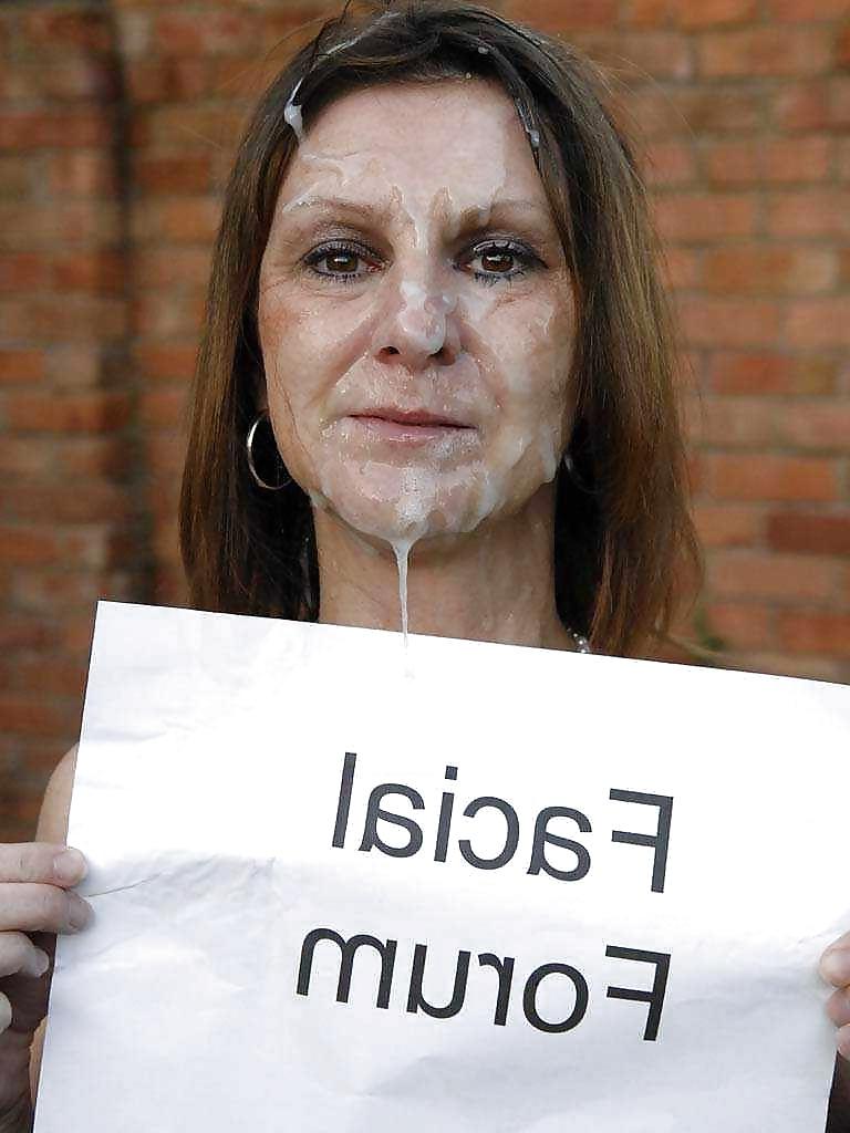 19P That's Facial 2