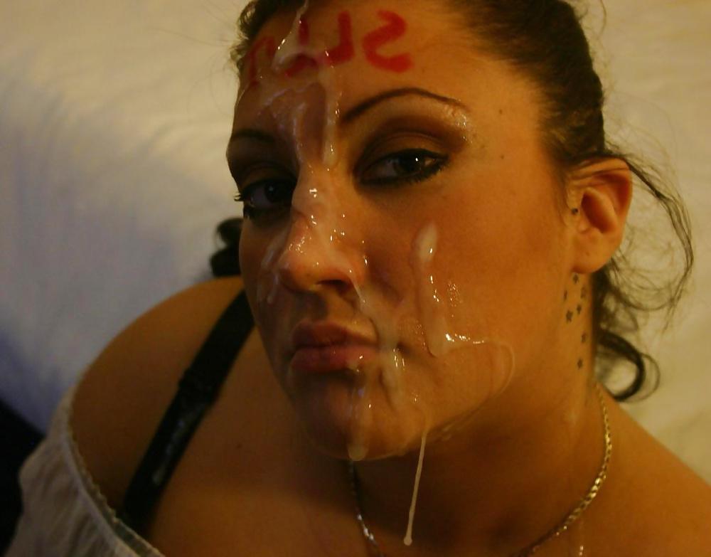 19P That's Facial 2