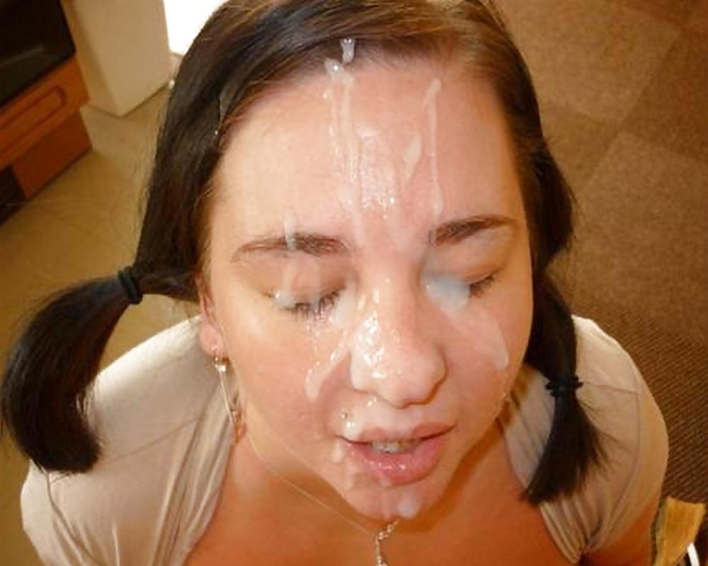 19P That's Facial 2
