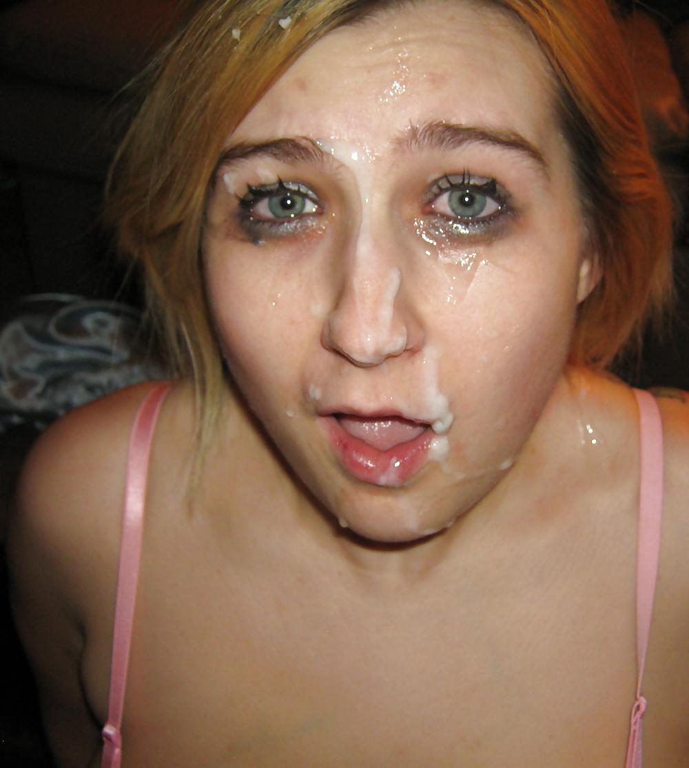 19P That's Facial 2