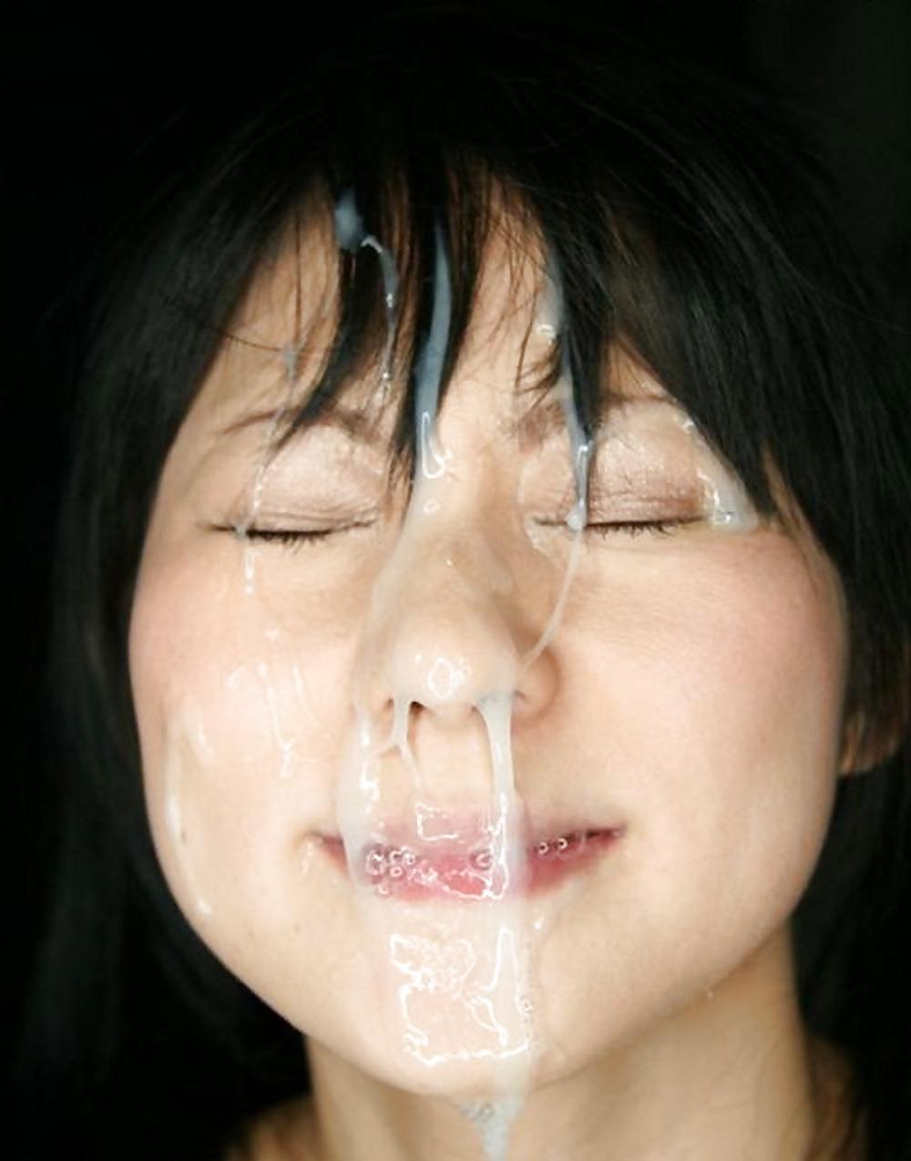 19P That's Facial 2