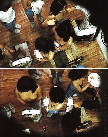 20P Japanese Girl Changing 02