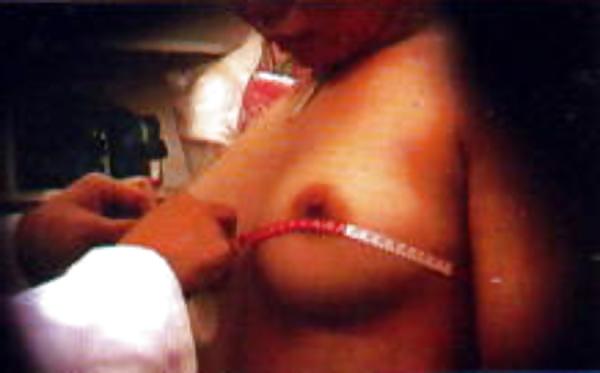 20P Japanese Girl Changing 02