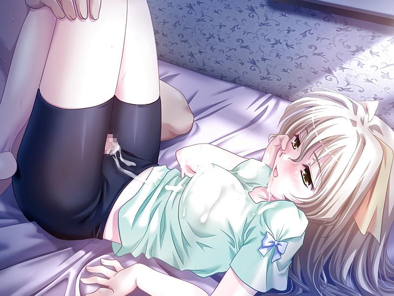 24P Anime style: legjob-sumata