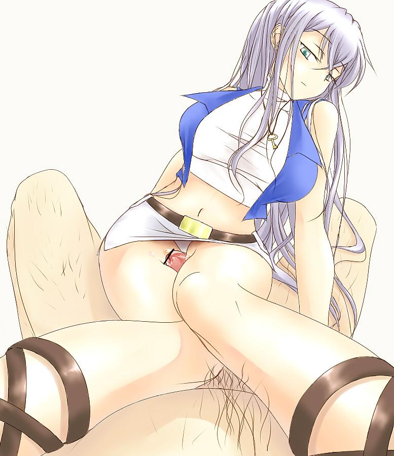 24P Anime style: legjob-sumata