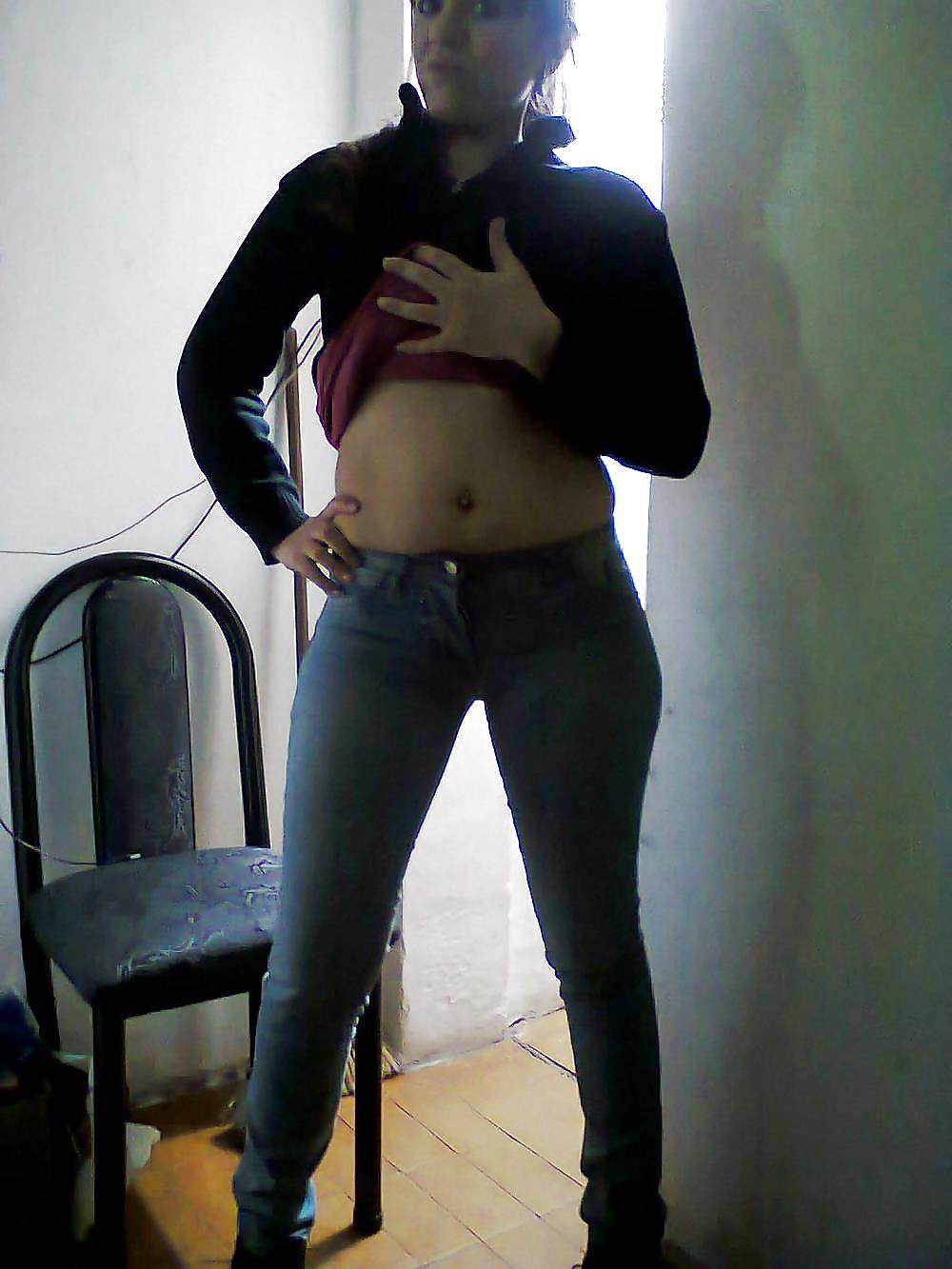12P PLEASE CUM ON KARY FACE