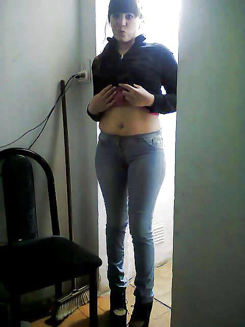 12P PLEASE CUM ON KARY FACE