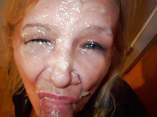 22P Thick coated facials