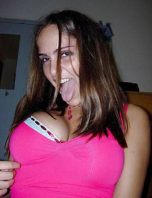 11P Girls Bra's