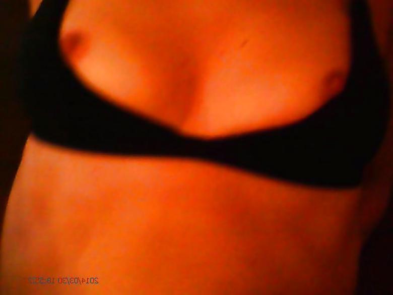 21P Milf Hot Pussy 