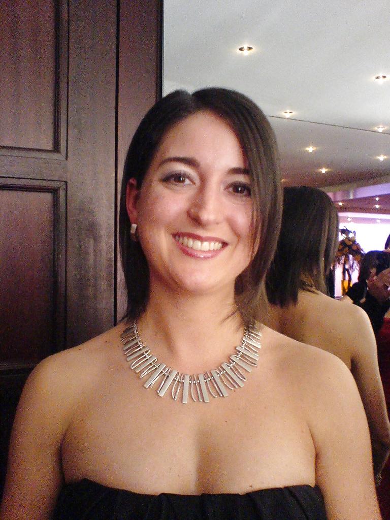 25P Louise private photos