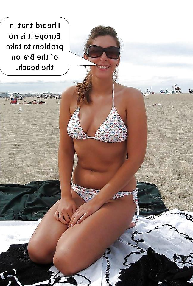 25P Requested English Captions for cum on me pls