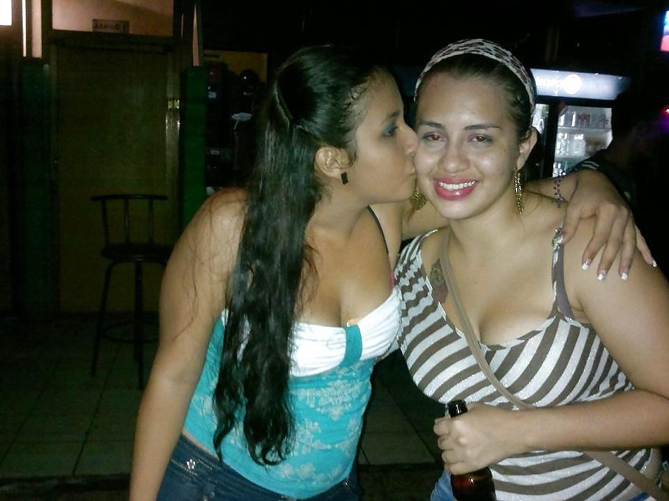 25P NALGONA , BIG ASS MEXICANA
