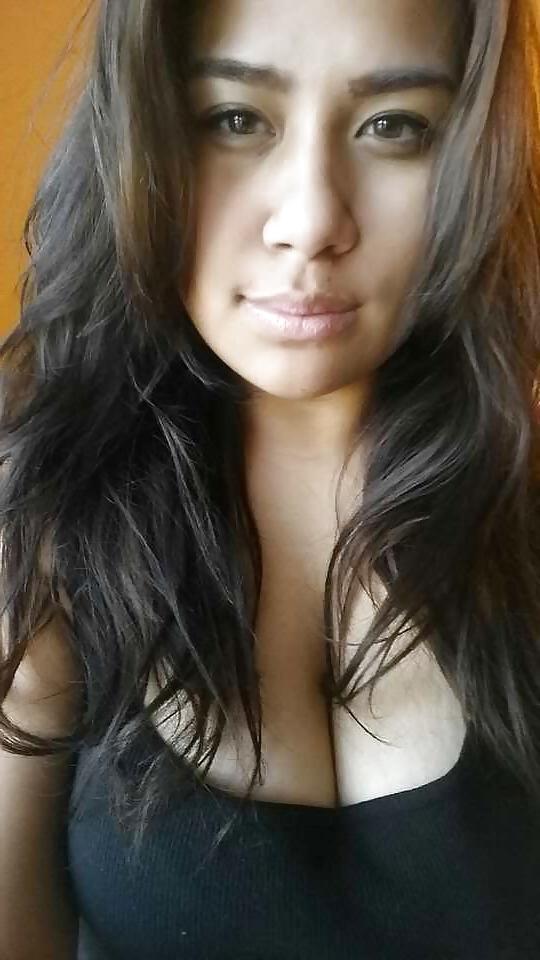 25P NALGONA , BIG ASS MEXICANA