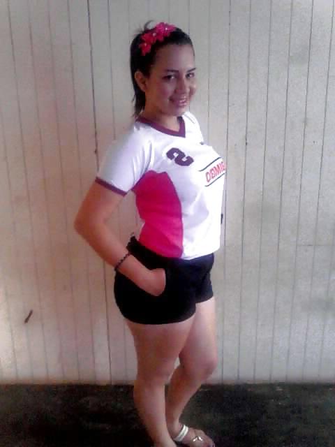 25P NALGONA , BIG ASS MEXICANA