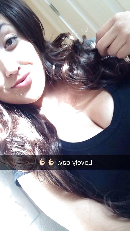 25P NALGONA , BIG ASS MEXICANA