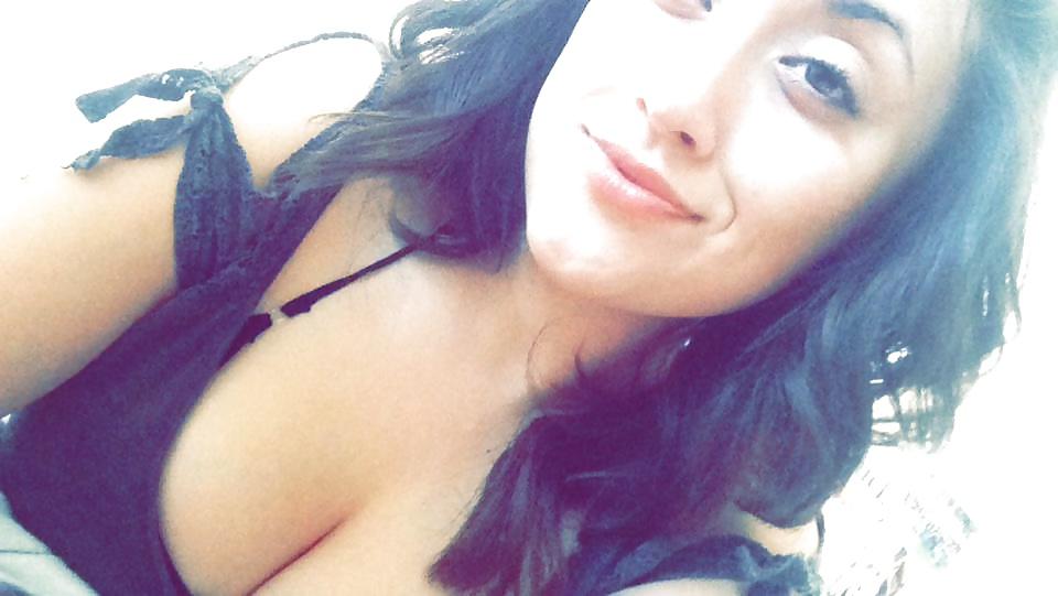 25P NALGONA , BIG ASS MEXICANA