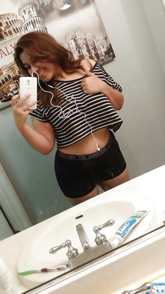 25P NALGONA , BIG ASS MEXICANA