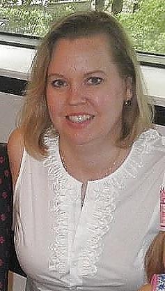 25P Please cum on Blonde MILF