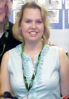 25P Please cum on Blonde MILF