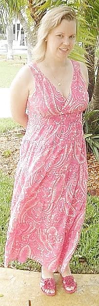 25P Please cum on Blonde MILF