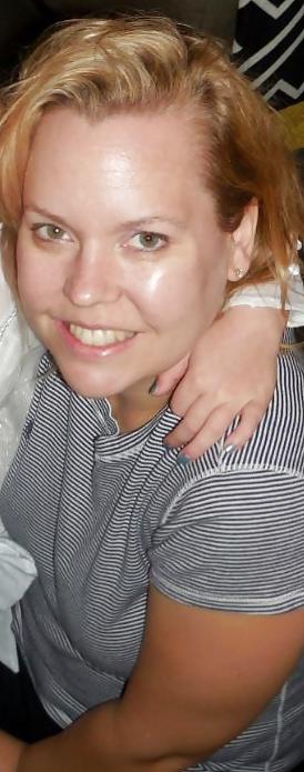 25P Please cum on Blonde MILF