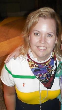 25P Please cum on Blonde MILF