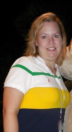 25P Please cum on Blonde MILF