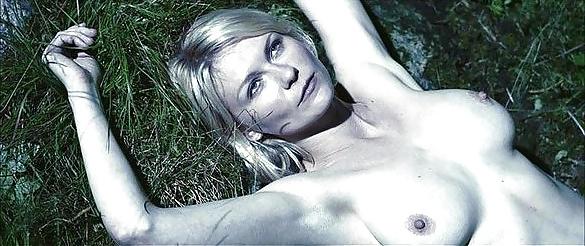 25P Celeb hot Sex Face