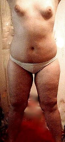 25P Stolen private amateur photos 2