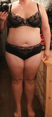 25P Stolen private amateur photos 2