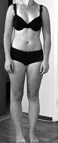 25P Stolen private amateur photos 2