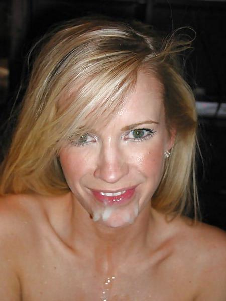 25P Amateur Facials (1)