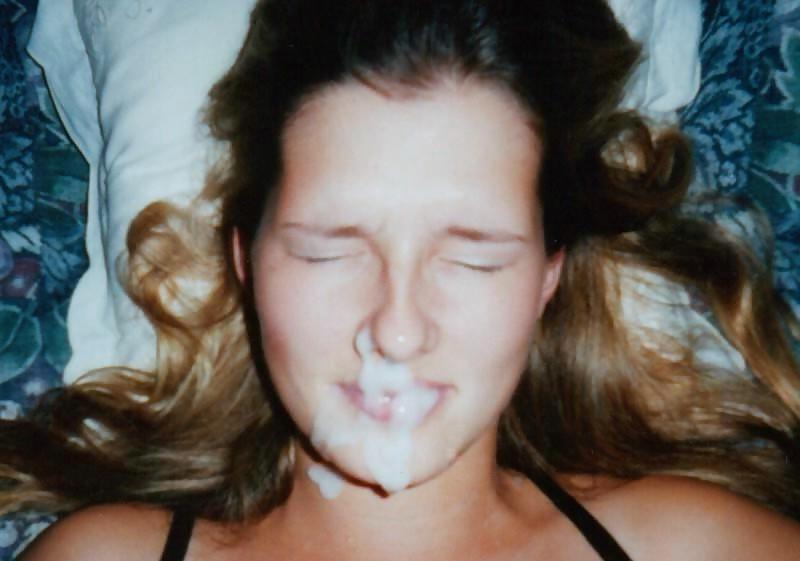 25P Amateur Facials (1)