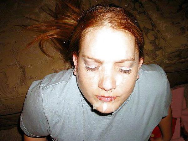 25P Amateur Facials (1)