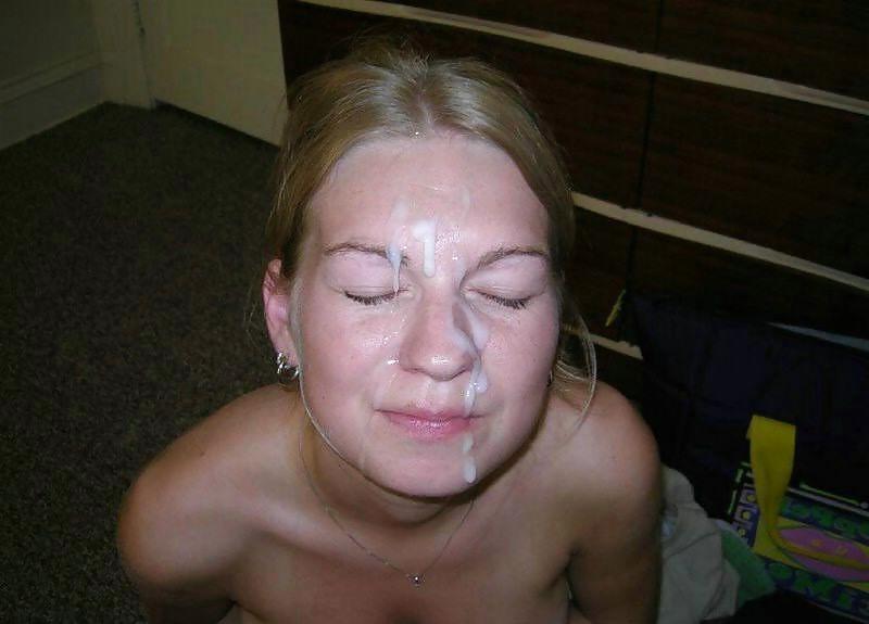 25P Amateur Facials (1)