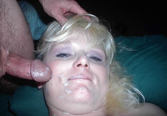 25P Facials 101