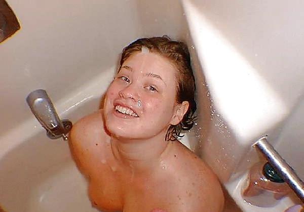 25P Facials 101