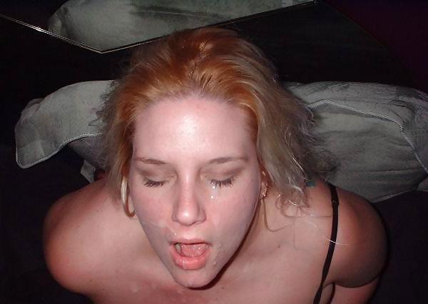 25P Facials 101