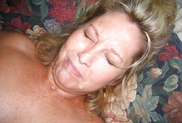 25P Facials 101