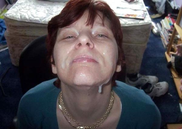 25P Facials 101