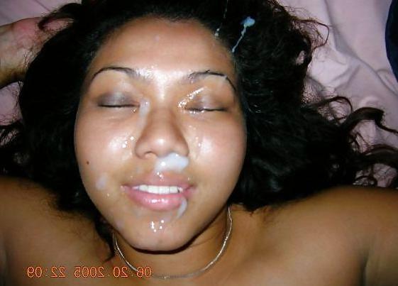 25P Facials 101