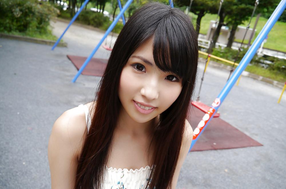 14P Japanese girl fucked in hotel