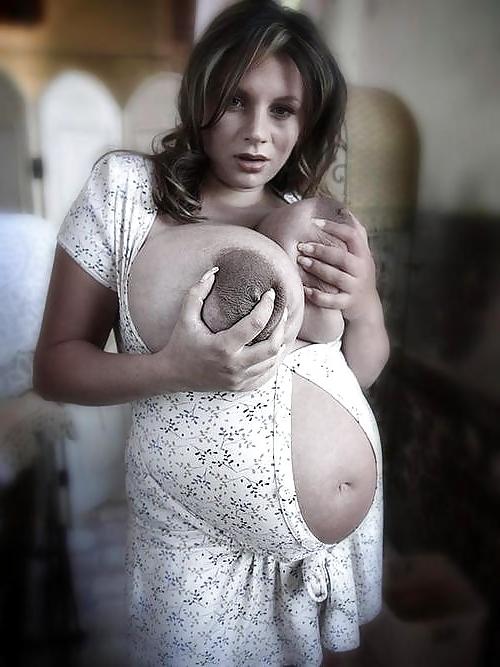 25P Pregnant BUSTY SLUTS